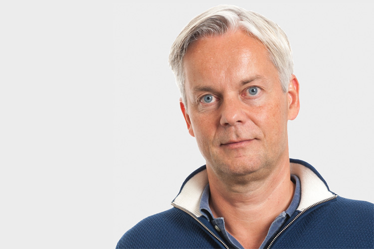 Der Aufsichtsrat von Helvar hat Hans Henrik Lund (51) als CEO des finnischen ...