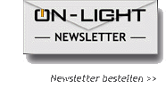 Vielseitiger Lichtwerkstoff: ON-LIGHT · Licht im Netz®