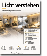1. Auflage, August 2026, Paperback, 322 Seiten, ISBN-13: 9783696728465, Autor: Thomas Pernpeintner