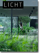 LICHT 07 2023 | Ausgabe Oktober