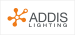 ADDIS Lighting aus Le Plessis Trévise
