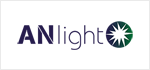 AN-Light Srl aus Casalmaiocco (Lombardo)