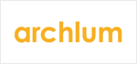 ARCHLUM Ltd. aus Northwich (Cheshire)