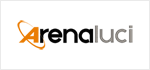 ARENA Luci S.r.l. aus Castel Goffredo