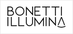 BONETTI Illumina aus Casoria