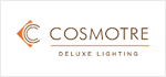 COSMOTRE S.r.l. aus Agliana (Pistoia)