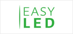 EASY LED Oy aus Salo