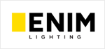 ENIM Lighgting UAB aus Avižieniai (Vilnius)