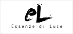 ESSENZE di Luce Srl aus San Giovanni al Natisone (Udine)