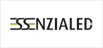 ESSENZIALED aus Stezzano (Bergamo)