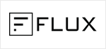 FLUX SRL aus ILUM aus Recanati (Macerata)