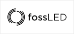 FOSSLED Ltd. aus London