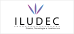ILUDEC Grupo Comercial Iluminled S.L aus Monteagudo (Murcia)