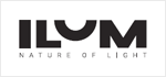 ILUM Lighting Sp. z o.o. aus Tarczyn
