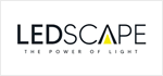 LEDSCAPE Ltd. aus Toddington (Dunstable)