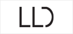 LLD Light s.r.l. aus Vicenza (Venetien)