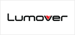 LUMOVER Lighting aus Silivri (İstanbul)
