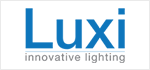 LUXI Illuminazione S.r.L. aus Vigolzone (Piacenza)