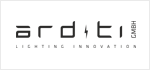-- Anzeige  -- Premiumpartner: ARDITI Deutschland GmbH