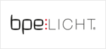 -- Anzeige  -- Premiumpartner: bpe:LICHT GmbH & Co.KG
