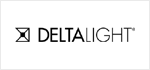 -- Anzeige  -- Premiumpartner: DELTA LIGHT GmbH