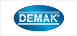 -- Anzeige  -- Premiumpartner: DEMAK S.r.l.