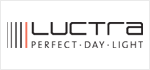 -- Anzeige  -- Premiumpartner: LUCTRA by DURABLE Hunke & Jochheim GmbH & Co.KG