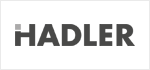 -- Anzeige  -- Premiumpartner: HADLER GmbH