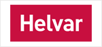 -- Anzeige  -- Premiumpartner: HELVAR GmbH