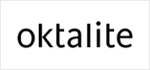 -- Anzeige  -- Premiumpartner: OKTALITE Lichttechnik GmbH