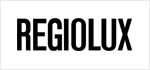 -- Anzeige  -- Premiumpartner: REGIOLUX GmbH