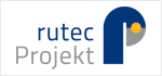 -- Anzeige  -- Premiumpartner: rutec Projekt GmbH