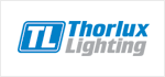 -- Anzeige  -- Premiumpartner: THORLUX Lighting Germany