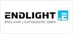 -- Anzeige  -- Premiumpartner: ENDLIGHT Lichtobjekte GmbH