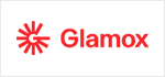 -- Anzeige  -- Premiumpartner: GLAMOX GmbH