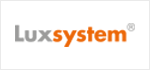 -- Anzeige  -- Premiumpartner: LUXSYSTEM® by Hadler GmbH