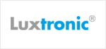 -- Anzeige  -- Premiumpartner: LUXTRONIC® by Hadler GmbH
