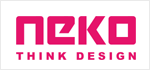 -- Anzeige  -- Premiumpartner: NEKO Lighting AG