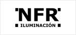 NFR Iluminación aus Quart de Poblet (Valencia)