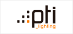 PTI Lighting aus Navalcarnero (Madrid)