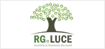 RG LUCE S.r.l. aus San Martino in Strada (Lombardo)