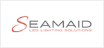 SEMAID Lighting Alphadif SAS aus La Farlède