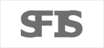 SFIS SP. z o. o. aus Dziwnów