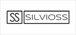 SILVIOSS E.S.P.J. aus Rute (Córdoba)