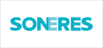 SONERES Iluminação Pública, S.A. aus Silva Escura (Maia)