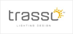 TRASSO Lighting Design aus Lantemil (Trofa)