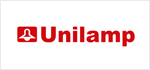UNILAMP Norden AS aus Hagan