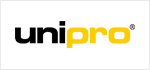 UNIPRO Oy Ltd. aus Hämeenlinna