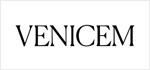 VENICEM S.r.l. aus Mogliano Veneto (Treviso)