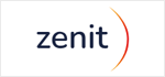 ZENIT Led ve Aydınlatma Tic. A.Ş aus Tuzla (Istanbul)